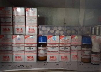 Dr-nitya-homeopathic-clinic-Homeopathic-clinics-Jabalpur-Madhya-pradesh-3