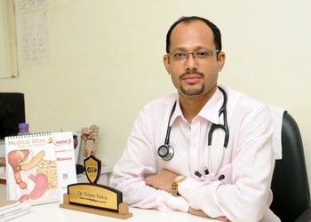 Dr-nripen-saikia-Gastroenterologists-Guwahati-Assam-1