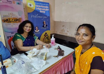 Dr-nupur-mital-Gynecologist-doctors-Thane-Maharashtra-2