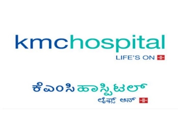 Dr-nutan-kamath-Child-specialist-pediatrician-Mangalore-Karnataka-2