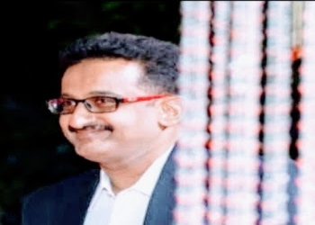 Dr-o-v-vasudevan-Psychiatrists-Mavoor-Kerala-1
