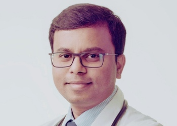 Dr-onkar-patel-Gastroenterologists-Bhopal-Madhya-pradesh-1