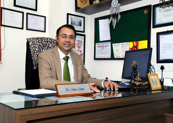 Dr-onkar-singh-Urologist-doctors-Civil-lines-jalandhar-Punjab-1