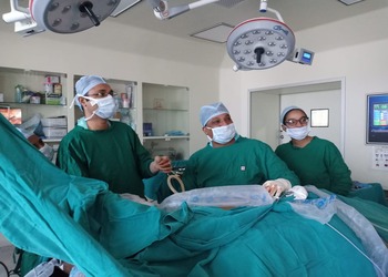 Dr-onkar-singh-Urologist-doctors-Civil-lines-jalandhar-Punjab-2