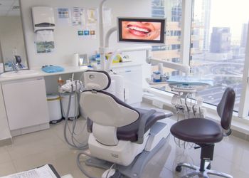 Dr-osamas-advanced-dental-clinic-Dental-clinics-Purnia-Bihar-3
