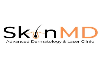 Dr-oshin-jain-i-dr-prateek-jain-i-skinmd-clinic-i-dermatologist-i-laser-clinic-Dermatologist-doctors-Gwalior-Madhya-pradesh-1