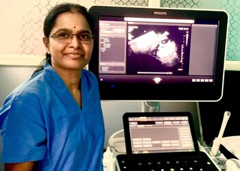 Dr-padmaja-fertility-maternity-Fertility-clinics-Ameerpet-hyderabad-Telangana-2
