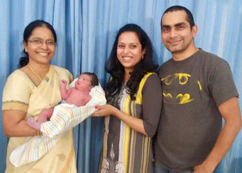 Dr-padmaja-fertility-maternity-Fertility-clinics-Ameerpet-hyderabad-Telangana-3