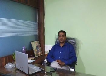 Dr-padoles-kushaai-homeopathy-clinic-Homeopathic-clinics-Aurangabad-Maharashtra-2