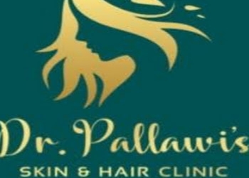 Dr-pallawis-skin-and-hair-clinic-Dermatologist-doctors-Jamshedpur-Jharkhand-1