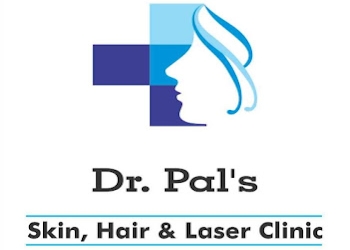 Dr-pals-skin-hair-laser-clinic-Dermatologist-doctors-Civil-lines-nagpur-Maharashtra-1