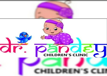 Dr-pandey-children-clinic-Child-specialist-pediatrician-Civil-lines-moradabad-Uttar-pradesh-1