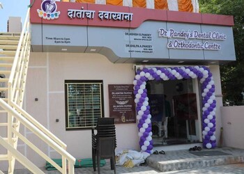 Dr-pandeys-dental-clinic-Dental-clinics-Akola-Maharashtra-1