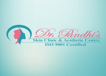 Dr-pandhis-skin-clinic-aesthetic-centre-Dermatologist-doctors-Patiala-Punjab-1