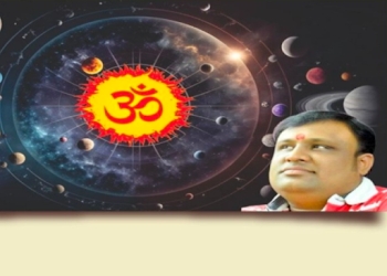 Dr-pandit-bharat-bhushan-sharma-arya-Vastu-consultant-Annapurna-indore-Madhya-pradesh-1