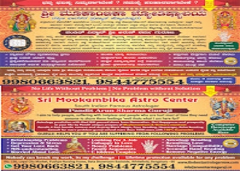 Dr-pandit-sri-sidhant-arun-sharma-guruji-mookambika-astro-center-Astrologers-Marathahalli-bangalore-Karnataka-2
