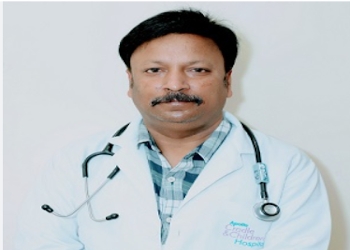 Dr-pankaj-aggarwal-Diabetologist-doctors-Amritsar-Punjab-1