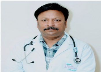 Dr-pankaj-aggarwal-Diabetologist-doctors-Amritsar-Punjab-2