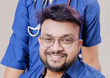 Dr-pankaj-chaudhary-Diabetologist-doctors-Silchar-Assam-1