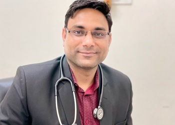 Dr-pankaj-gupta-Diabetologist-doctors-City-center-gwalior-Madhya-pradesh-1