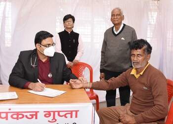 Dr-pankaj-gupta-Endocrinologists-doctors-Morena-Madhya-pradesh-2