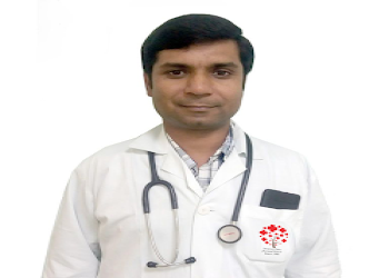 Dr-pankaj-jain-Child-specialist-pediatrician-Mathura-Uttar-pradesh-1