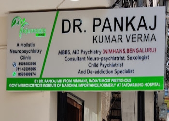 Dr-pankaj-kumar-verma-Psychiatrists-Saket-delhi-Delhi-1
