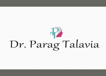 Dr-parag-talavia-skin-laser-and-cosmetic-center-Dermatologist-doctors-Gondal-Gujarat-1