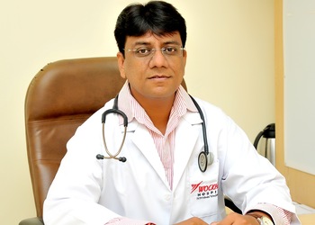 Dr-paras-d-shah-Gastroenterologists-Bhaktinagar-rajkot-Gujarat-1