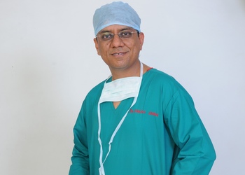 Dr-paras-d-shah-Gastroenterologists-Bhaktinagar-rajkot-Gujarat-3