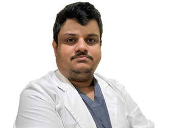 Dr-paras-zunke-Diabetologist-doctors-Nagpur-Maharashtra-1