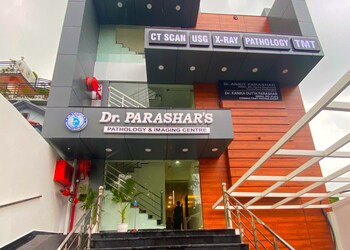Dr-parashars-pathology-and-imaging-centre-Diagnostic-centres-Dehradun-Uttarakhand-1