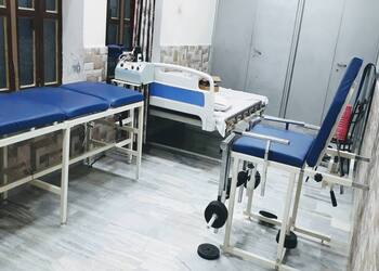 Dr-parihars-physiotherapy-clinic-Physiotherapists-Shastri-nagar-jodhpur-Rajasthan-3