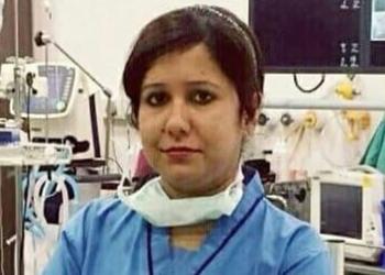 Dr-parijat-deb-choudhury-Cardiologists-Haridevpur-kolkata-West-bengal-2