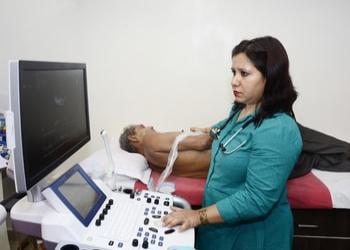 Dr-parijat-deb-choudhury-Cardiologists-Haridevpur-kolkata-West-bengal-3