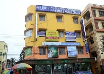 Dr-parijat-deb-choudhury-Cardiologists-Kolkata-West-bengal-1