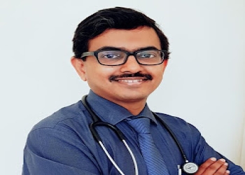 Dr-parikh-childrens-clinic-dr-tushar-parikh-kalyani-nagar-clinic-Child-specialist-pediatrician-Pune-Maharashtra-2