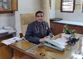 Dr-parimal-tayde-Diabetologist-doctors-Pratap-nagar-nagpur-Maharashtra-1