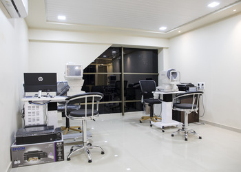 Dr-partanis-eye-care-hospital-Eye-hospitals-Adgaon-nashik-Maharashtra-2