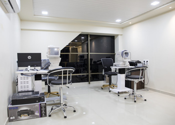 Dr-partanis-eye-care-hospital-Eye-hospitals-Shalimar-nashik-Maharashtra-2