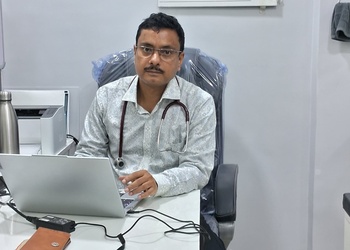Dr-partha-chakraborty-Child-specialist-pediatrician-New-town-kolkata-West-bengal-1