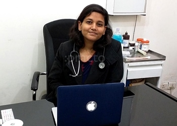 Dr-parul-aggarwal-Gynecologist-doctors-Loni-Uttar-pradesh-2