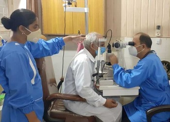 Dr-pasricha-memorial-hospital-Eye-hospitals-Karnal-Haryana-2
