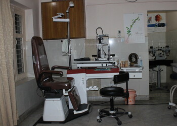 Dr-pasricha-memorial-hospital-Eye-hospitals-Sector-12-karnal-Haryana-3