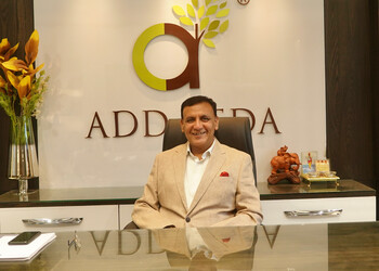 Dr-passis-ayurveda-centre-Ayurvedic-clinics-Civil-lines-ludhiana-Punjab-1