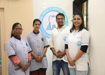 Dr-patels-dental-care-Dental-clinics-Kalyan-dombivali-Maharashtra-1