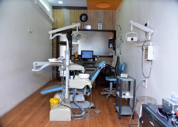 Dr-patels-dental-care-Dental-clinics-Kalyan-dombivali-Maharashtra-3