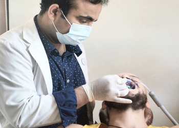 Dr-patil-porvorim-dental-clinic-Dental-clinics-Goa-Goa-2