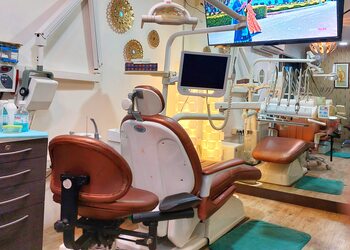 Dr-patil-porvorim-dental-clinic-Dental-clinics-Goa-Goa-3