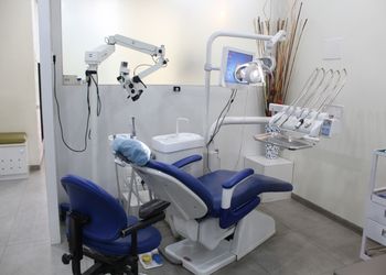 Dr-patils-dental-care-centre-Dental-clinics-Pimpri-chinchwad-Maharashtra-3